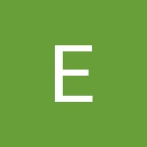 Meet your Posher, Emedali